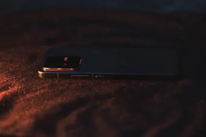 Casino Rosy Bingo Mobiele App